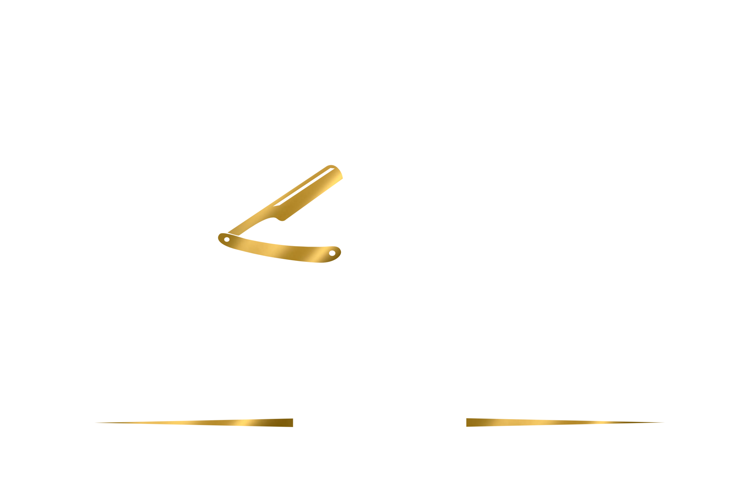 paula-i-brzytwa-logo-white